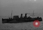 Image of Landing Craft Infantry France, 1944, second 29 stock footage video 65675049893
