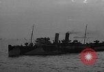Image of Landing Craft Infantry France, 1944, second 30 stock footage video 65675049893