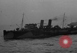 Image of Landing Craft Infantry France, 1944, second 35 stock footage video 65675049893