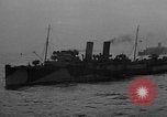 Image of Landing Craft Infantry France, 1944, second 36 stock footage video 65675049893