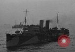 Image of Landing Craft Infantry France, 1944, second 38 stock footage video 65675049893