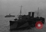Image of Landing Craft Infantry France, 1944, second 40 stock footage video 65675049893