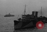 Image of Landing Craft Infantry France, 1944, second 41 stock footage video 65675049893