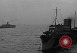Image of Landing Craft Infantry France, 1944, second 44 stock footage video 65675049893