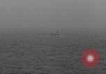 Image of Landing Craft Infantry France, 1944, second 46 stock footage video 65675049893