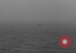Image of Landing Craft Infantry France, 1944, second 47 stock footage video 65675049893