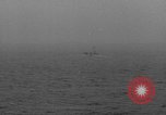 Image of Landing Craft Infantry France, 1944, second 48 stock footage video 65675049893
