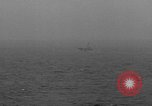 Image of Landing Craft Infantry France, 1944, second 49 stock footage video 65675049893