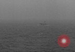 Image of Landing Craft Infantry France, 1944, second 50 stock footage video 65675049893