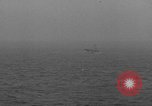 Image of Landing Craft Infantry France, 1944, second 51 stock footage video 65675049893