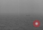 Image of Landing Craft Infantry France, 1944, second 53 stock footage video 65675049893