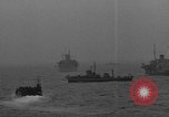 Image of Landing Craft Infantry France, 1944, second 57 stock footage video 65675049893