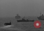 Image of Landing Craft Infantry France, 1944, second 58 stock footage video 65675049893