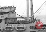 Image of allied landing crafts France, 1944, second 1 stock footage video 65675049894