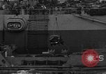 Image of allied landing crafts France, 1944, second 22 stock footage video 65675049894