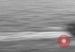 Image of allied landing crafts France, 1944, second 49 stock footage video 65675049894