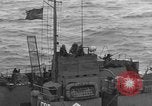 Image of allied landing crafts France, 1944, second 51 stock footage video 65675049894
