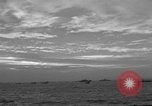 Image of bombardment of French coast France, 1944, second 12 stock footage video 65675049895