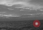 Image of bombardment of French coast France, 1944, second 43 stock footage video 65675049895