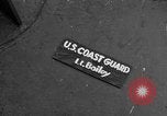 Image of allied landing crafts France, 1944, second 1 stock footage video 65675049896