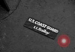 Image of allied landing crafts France, 1944, second 3 stock footage video 65675049896