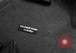 Image of 6x6 Army trucks France, 1944, second 1 stock footage video 65675049897
