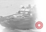 Image of 6x6 Army trucks France, 1944, second 3 stock footage video 65675049897