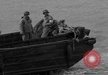 Image of 6x6 Army trucks France, 1944, second 6 stock footage video 65675049897