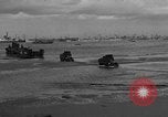 Image of 6x6 Army trucks France, 1944, second 24 stock footage video 65675049897