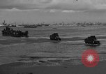 Image of 6x6 Army trucks France, 1944, second 30 stock footage video 65675049897