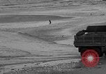 Image of 6x6 Army trucks France, 1944, second 35 stock footage video 65675049897