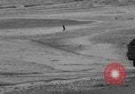 Image of 6x6 Army trucks France, 1944, second 36 stock footage video 65675049897