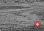 Image of 6x6 Army trucks France, 1944, second 37 stock footage video 65675049897