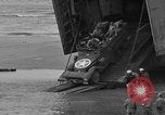 Image of 6x6 Army trucks France, 1944, second 39 stock footage video 65675049897