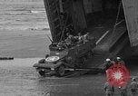 Image of 6x6 Army trucks France, 1944, second 41 stock footage video 65675049897