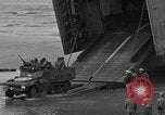 Image of 6x6 Army trucks France, 1944, second 44 stock footage video 65675049897