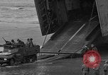 Image of 6x6 Army trucks France, 1944, second 45 stock footage video 65675049897