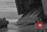 Image of 6x6 Army trucks France, 1944, second 47 stock footage video 65675049897