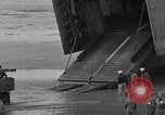 Image of 6x6 Army trucks France, 1944, second 48 stock footage video 65675049897