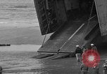 Image of 6x6 Army trucks France, 1944, second 49 stock footage video 65675049897