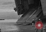Image of 6x6 Army trucks France, 1944, second 50 stock footage video 65675049897