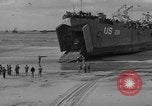 Image of 6x6 Army trucks France, 1944, second 51 stock footage video 65675049897