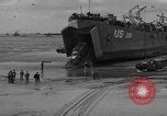 Image of 6x6 Army trucks France, 1944, second 56 stock footage video 65675049897