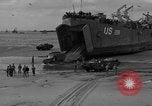 Image of 6x6 Army trucks France, 1944, second 61 stock footage video 65675049897