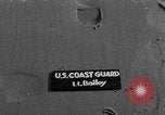 Image of Landing Ship Tank France, 1944, second 1 stock footage video 65675049898