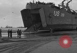 Image of Landing Ship Tank France, 1944, second 28 stock footage video 65675049898