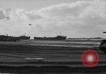 Image of Landing Ship Tank France, 1944, second 30 stock footage video 65675049898