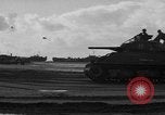 Image of Landing Ship Tank France, 1944, second 31 stock footage video 65675049898