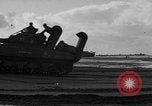Image of Landing Ship Tank France, 1944, second 32 stock footage video 65675049898