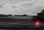 Image of Landing Ship Tank France, 1944, second 38 stock footage video 65675049898